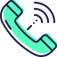 phone
